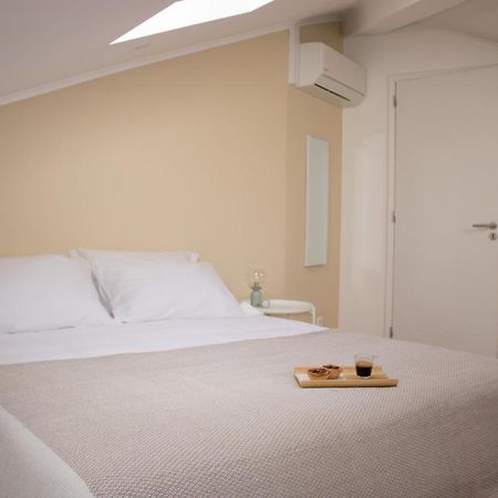 Apartamento Sao Miguel - Santa Catarina Place Ponta Delgada Exterior foto